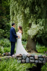 lake-geneva-wedding-23