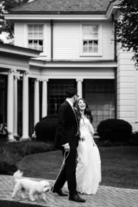 lake-geneva-wedding-21