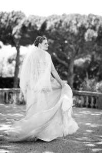 wedding_in_France_009