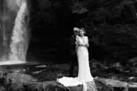 destination_elopement_in_Iceland_302