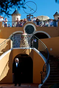 wedding_in_France_036