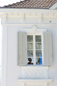 wedding_in_France_003