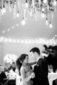 south-texas-backyard-wedding-168