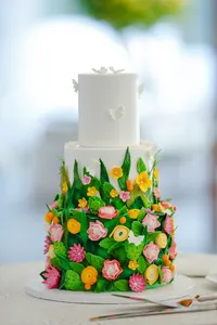 lake-geneva-wedding-102