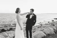 Chicago Wedding Carissa Mennen-6072