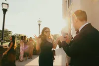 Chicago Wedding Carissa Mennen-6556