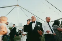 Chicago Wedding Carissa Mennen-3860