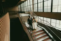 Chicago Wedding Carissa Mennen-7210