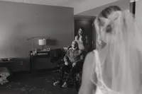Chicago Wedding Carissa Mennen-8912
