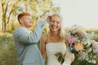 Chicago Wedding Carissa Mennen-0392