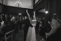 Chicago Wedding Carissa Mennen-5527