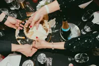 Chicago Wedding Carissa Mennen-3761