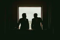 Chicago Wedding Carissa Mennen-2489-2