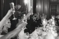 Carissa Mennen Fine Art Chicago Documentary Wedding Photographer-6981-2