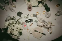 Chicago Wedding Carissa Mennen-7296-2