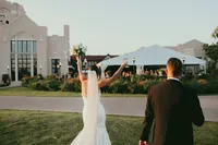 Chicago Wedding Carissa Mennen-6851