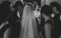 Chicago Wedding Carissa Mennen-9830