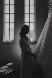 Chicago Wedding Carissa Mennen-9816