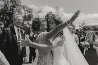 Chicago Wedding Carissa Mennen-9814
