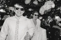 Chicago Wedding Carissa Mennen-9834