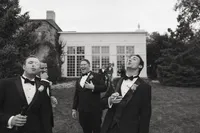 Chicago Wedding Carissa Mennen-3437