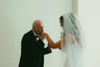Chicago Wedding Carissa Mennen-0916