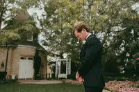 Chicago Wedding Carissa Mennen-2918