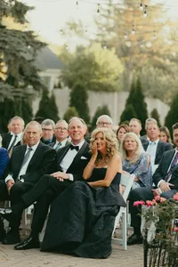 Chicago Wedding Carissa Mennen-5118