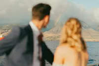 Chicago Wedding Carissa Mennen-4418