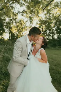 Chicago Wedding Carissa Mennen-9131