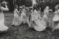 Chicago Wedding Carissa Mennen-843