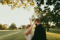 Chicago Wedding Carissa Mennen-7247
