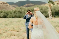Chicago Wedding Carissa Mennen-1441