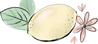lemon simple 2