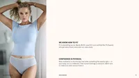 Brand Book 2026 (1)_Page_05