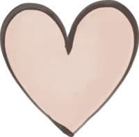heart 1