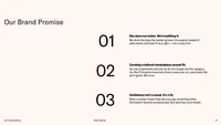 Brand Book 2026 (1)_Page_03