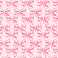 bow coquette 4