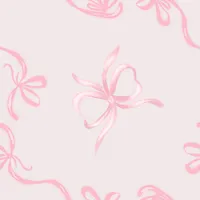 bow coquette3