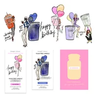 fashion illustrations