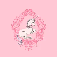 unicorn 4