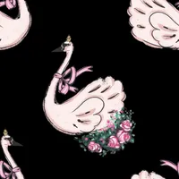 swan 1