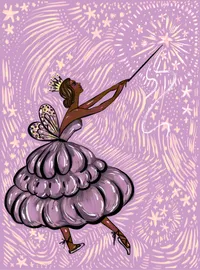 Sugar_Plum_Fairy copy 2