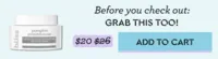 4 Checkout_Rebuy Design Brief_Bliss Widget
