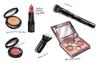 DT powder_Blush_IML_Brush_BOB