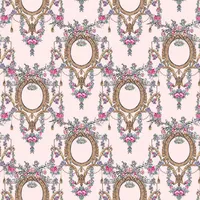 rococo 2