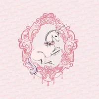 unicorn 1