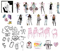 Artboard 5 copy