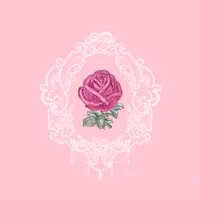 rose 1