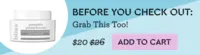 1 Checkout_Rebuy Design Brief_Bliss Widget
